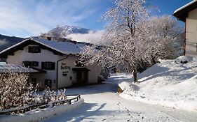 Haus Kersting